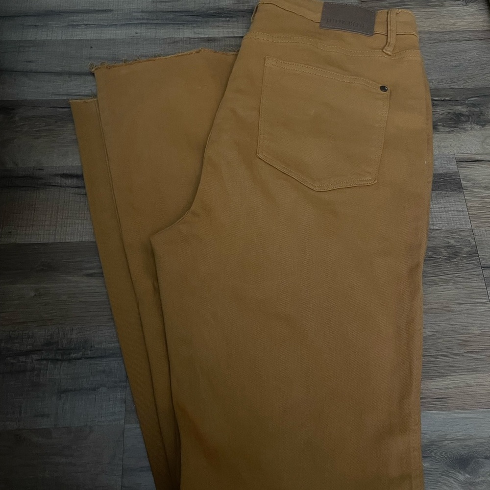 Judy blue Boot Cut Jeans for Women